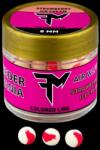 Feedermania Air Wafters Colored Line 8 Mm Strawberry Ice Cream (f0952038)