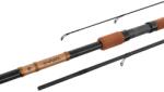 Delphin SYMBOL Match 420cm/40g/3 rész (101001415) - pecadepo