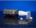 bait bait Mentor - Feeder Spray (BBFS-M)