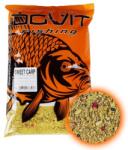 DOVIT Carp Series etetőanyag - Sweet Carp (DOV643) - pecadepo