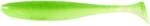 Keitech Easy Shiner 5" EA#19 - Electric Chart Shad (KT0097)
