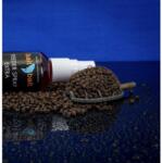 bait bait YO. -DA - Feeder Pellet Mix (BBFPM-Y)