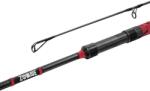 Delphin ZOMBIE 360cm/3, 00lbs/2 rész (101003156) - pecadepo