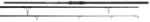 Mivardi Mikado Intro Carp Ii 360cm 3lbs (waa738-360)