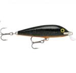 Rapala - Team Esko Te07 Fbhf (ra5818592)