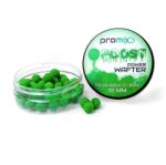 Promix GOOST Power Wafter Tavikagyló-Rák 10mm (PGPTR10)