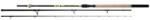 Mikado Toxy Power Feeder 360cm 200g Feeder Bot (waa952-360)