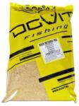 DOVIT Base Method Mix - ananász (DOV868) - pecadepo