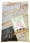 DOVIT Method Pellet Mix - Lazac-krill (DOV904) - pecadepo