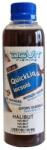 DOVIT QuickLiq (locsoló) - Halibut (DOV162) - pecadepo