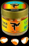 Feedermania Larva Air Wafters Two Tone M Bcn (f0156009)