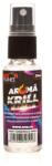 Senzor Planet Dip Spray 30ml - Rák (diprak)