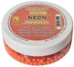 DOVIT Micro Neon Dumbell 3, 5mm - Mangó - Vajsav (micro Neon Dumbell 3,5mm - Mangó - Vajsav)