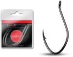 Delphin Horog Delphin HKD CATFISH ring / 4db BN/4/0 (622055400) - pecadepo