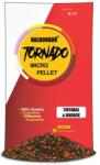 Haldorádó Tornado Micro Pellet - Tintahal-Barack (HD23828) - pecadepo