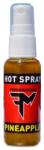 Feedermania Hot Spray Pineapple 30 Ml (f0140003)