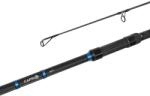 Delphin CAPRI NXT, szett 1+1 360cm/3, 5lbs/3 rész (101003990) - pecadepo