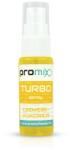 Promix Turbo Spray Csemegekukorica (PMTSCSE)
