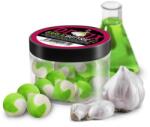 DELPHIN BreaX POP csali / Fokhagyma-Vajsav 16mm (101003516)