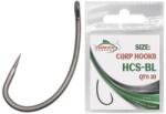 HOKEV Hcs-bl - 8 (hok2200442)