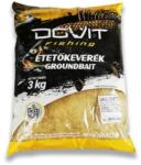 DOVIT 3 Kg-os etetőkeverék - Sárga Csontis (DOV728) - pecadepo