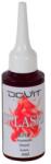 DOVIT Splash - Eper (DOV452)