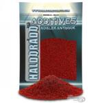 Haldorádó Micro Pellet - Eper (HDA-MPEP)