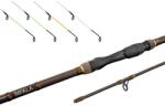 Delphin IMPALA feeder / 2 rész 360cm/125g (101000304)