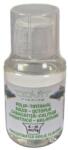 DOVIT Concentrated Boilie Flavor - polip-tintahal (DOV955)