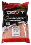 DOVIT Gyümölcsös etetőkeverék (Piros tasak) - Rumos meggy (DOV549)