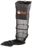 Guru Keepnet 4m (GKN4) - pecadepo