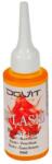 DOVIT Splash - Halibut-bors (DOV408)