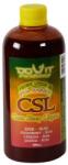DOVIT CSL likőr 500ml - Eper-rum (DOV912)