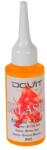 DOVIT Splash - Ananász-vajsav (DOV406) - pecadepo
