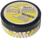 DOVIT Micro Method Wafters - őrült Dió (micro Method Wafters - őrült Dió)