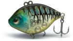 LUREFANS DK4 - Sinking 8g/40mm, 17-es "Signal Craw" színkód (LFDK417)