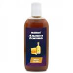 Haldorádó Aroma Tuning - Mézes Pálinka (HDFM-AT-MP) - pecadepo