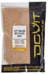 DOVIT Optimum Method Mix - Fokhagyma - Kenyér (optimum Method Mix - Fokhagyma - Kenyér)