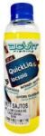 DOVIT QuickLiq (locsoló) - Érett Sajtos (DOV583)