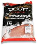 DOVIT 3 Kg-os etetőkeverék - Piros Epres (DOV526)