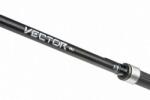 Mivardi Vector Mk2 Carp 390 3.50lbs (3sec) (miv-vec2390sh3)