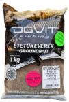 DOVIT Hideg vízi etetőkeverék - Gyümölcsös (DOV926)