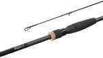 Delphin ADDYCT Spin / 2 rész 6, 6ft/ML (110393010)