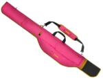 Delphin Botzsák Delphin QUEEN 300-2 170cm (101001516) - pecadepo