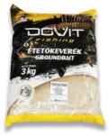 DOVIT 3 Kg-os etetőkeverék - Fokhagymás (DOV166) - pecadepo