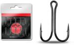 Delphin Horog Delphin HKD Double / 10db BN/8 (622410008) - pecadepo