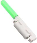 Mikado Electronic Feeder Kapásjelző 1.6-2.6mm (iaie-70-z) - pecadepo