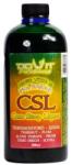 DOVIT CSL likőr 500ml - Tigrismogyoró-szilva (DOV918)