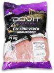 DOVIT Klasszikus etetőkeverék (Lila tasak ) - Piros Pontyozó (DOV138)