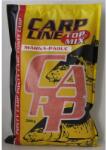 TOP MIX CARP LINE Paduc-Márna 2, 5 kg (TM087) - pecadepo